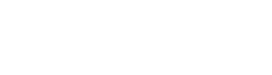 جمعية العناية بالمساجد أثر