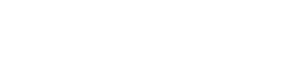 جمعية العناية بالمساجد أثر