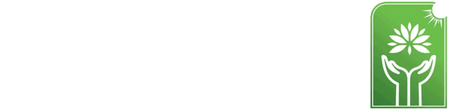 جمعية إنتاج الزراعية التعاونية